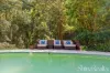 23 Copperleaf Way, Castle Hill, NSW 2154-Image