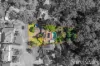 23 Copperleaf Way, Castle Hill, NSW 2154-Image