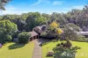23 Copperleaf Way, Castle Hill, NSW 2154-Image