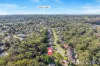 23 Copperleaf Way, Castle Hill, NSW 2154-Image