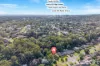 23 Copperleaf Way, Castle Hill, NSW 2154-Image