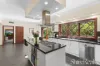 23 Copperleaf Way, Castle Hill, NSW 2154-Image