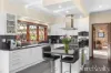 23 Copperleaf Way, Castle Hill, NSW 2154-Image