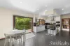 23 Copperleaf Way, Castle Hill, NSW 2154-Image