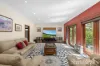 23 Copperleaf Way, Castle Hill, NSW 2154-Image