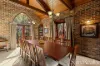 23 Copperleaf Way, Castle Hill, NSW 2154-Image