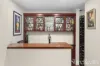 23 Copperleaf Way, Castle Hill, NSW 2154-Image