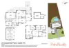 23 Copperleaf Way, Castle Hill, NSW 2154-Floorplan