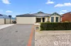 23 Coppito Circle, Beeliar, WA 6164