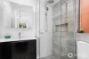 23 Coppito Circle, Beeliar, WA 6164-Image