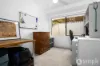 23 Coppito Circle, Beeliar, WA 6164-Image