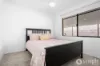 23 Coppito Circle, Beeliar, WA 6164-Image
