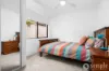 23 Coppito Circle, Beeliar, WA 6164-Image