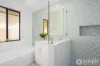 23 Coppito Circle, Beeliar, WA 6164-Image