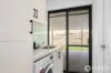 23 Coppito Circle, Beeliar, WA 6164-Image