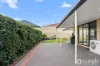23 Coppito Circle, Beeliar, WA 6164-Image