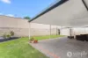 23 Coppito Circle, Beeliar, WA 6164-Image