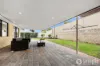 23 Coppito Circle, Beeliar, WA 6164-Image