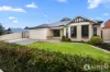 23 Coppito Circle, Beeliar, WA 6164-Image