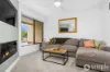 23 Coppito Circle, Beeliar, WA 6164-Image
