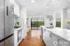 23 Coppito Circle, Beeliar, WA 6164-Image