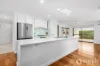 23 Coppito Circle, Beeliar, WA 6164-Image