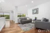 23 Coppito Circle, Beeliar, WA 6164-Image