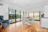 23 Coppito Circle, Beeliar, WA 6164-Image