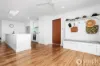 23 Coppito Circle, Beeliar, WA 6164-Image