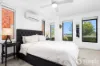 23 Coppito Circle, Beeliar, WA 6164-Image