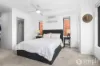 23 Coppito Circle, Beeliar, WA 6164-Image
