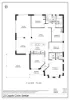 23 Coppito Circle, Beeliar, WA 6164-Floorplan