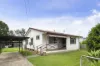 23 Coramba Street, Glenreagh, NSW 2450-Image