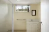 23 Coramba Street, Glenreagh, NSW 2450-Image