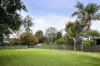 23 Coramba Street, Glenreagh, NSW 2450-Image