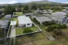 23 Coramba Street, Glenreagh, NSW 2450-Image