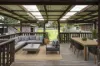 23 Coramba Street, Glenreagh, NSW 2450-Image