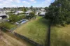 23 Coramba Street, Glenreagh, NSW 2450-Image