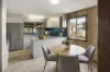 23 Coramba Street, Glenreagh, NSW 2450-Image