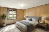 23 Coramba Street, Glenreagh, NSW 2450-Image