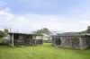 23 Coramba Street, Glenreagh, NSW 2450-Image