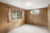 23 Coramba Street, Glenreagh, NSW 2450-Image