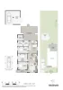 23 Coramba Street, Glenreagh, NSW 2450-Floorplan
