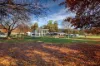 23 Corcorans Lane, Osbornes Flat, Vic 3691