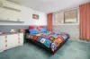 23 Corcorans Lane, Osbornes Flat, Vic 3691-Image