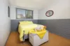 23 Corcorans Lane, Osbornes Flat, Vic 3691-Image