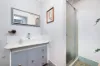 23 Corcorans Lane, Osbornes Flat, Vic 3691-Image