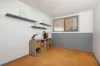 23 Corcorans Lane, Osbornes Flat, Vic 3691-Image
