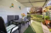 23 Corcorans Lane, Osbornes Flat, Vic 3691-Image