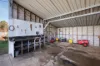 23 Corcorans Lane, Osbornes Flat, Vic 3691-Image